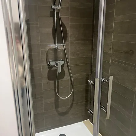 T2 Le Côte D'azur * Le Lavandou