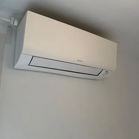 T2 Le Cote D'azur Apartment Le Lavandou