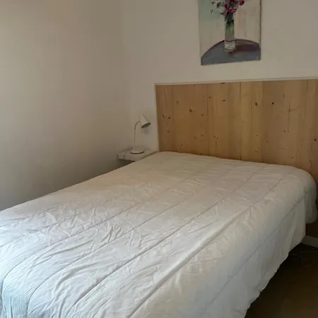 T2 Le Cote D'azur Apartment