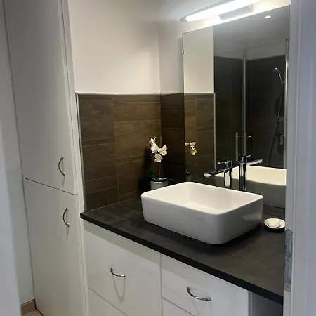 דירה T2 Le Cote D'azur