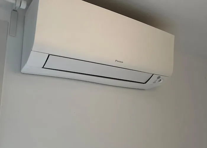 T2 Le Cote D'azur דירה לה לבאנדו