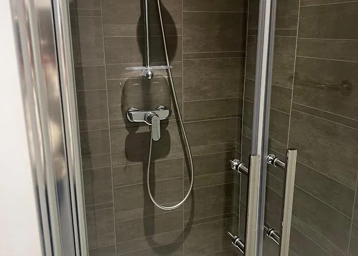 T2 Le Cote D'azur * לה לבאנדו