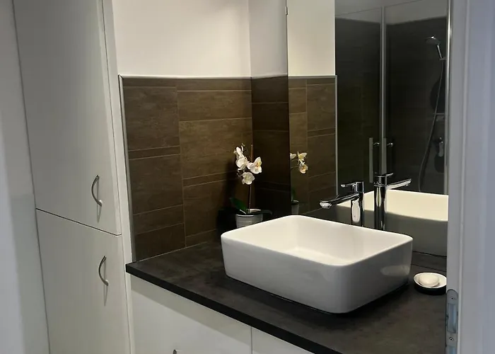 דירה T2 Le Cote D'azur